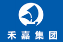 禾嘉集團(tuán)